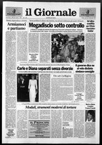 giornale/CFI0438329/1992/n. 280 del 10 dicembre